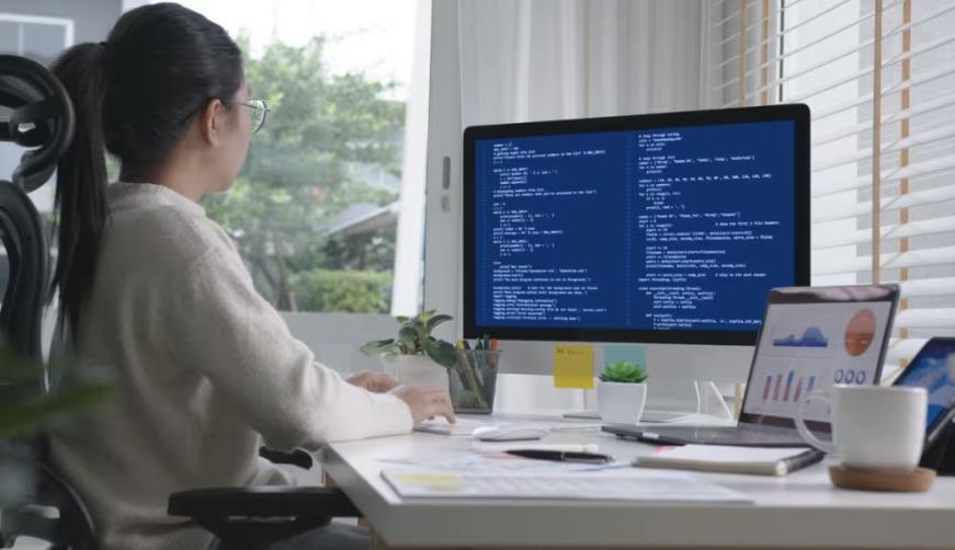 呼和浩特CRM系统集成对接：无障碍实践赋能系统用户体验升级