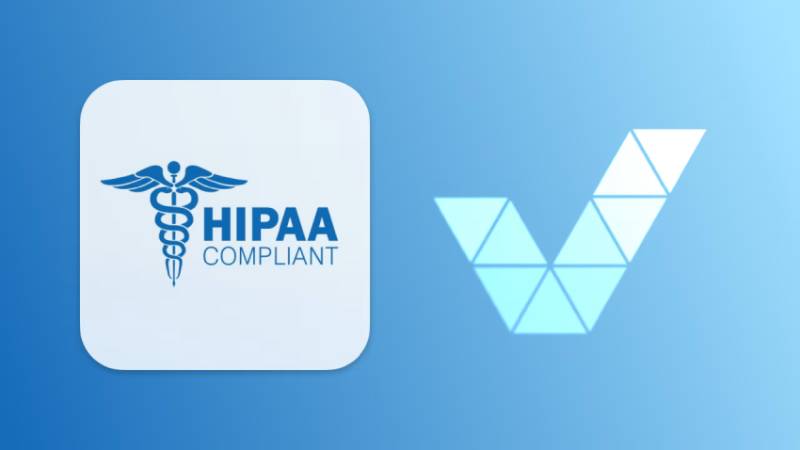 呼和浩特老旧系统升级改造