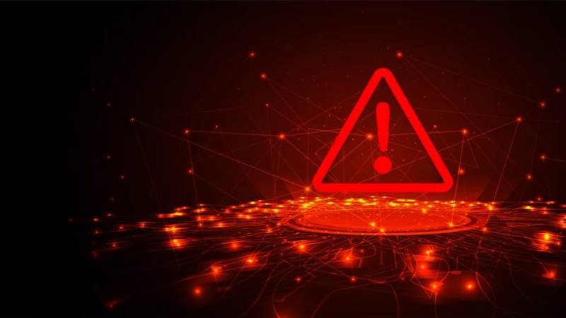 呼和浩特AI软件开发公司必备：7大核心开发语言，替代PHP的高效之选