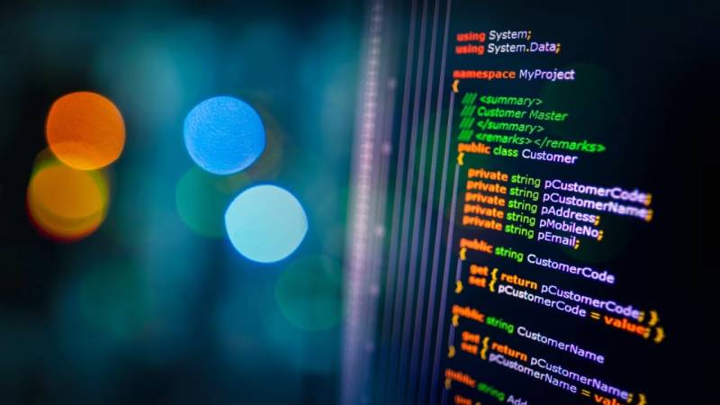 呼和浩特网站建设：Ruby on Rails驱动高效网页应用的时机选择