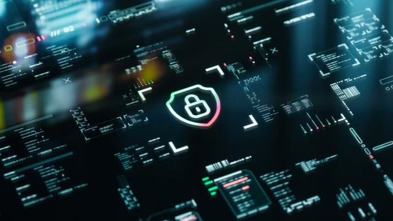 呼和浩特CRM系统集成对接:集成开发环境(IDE),打通系统对接密钥