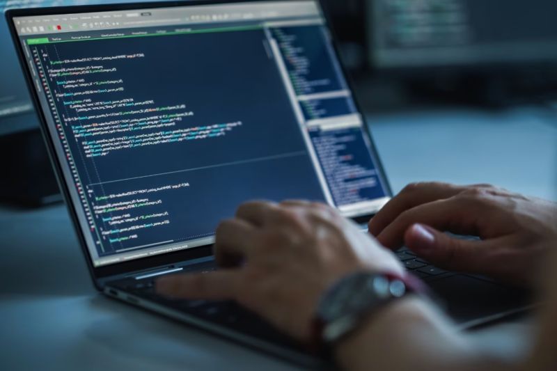 呼和浩特软件定制开发：PHP与Node.js，后端解决方案的优势博弈