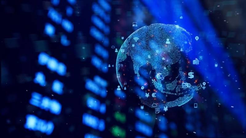 呼和浩特AI数字化转型：破局6大痛点，领航数字变革新征程
